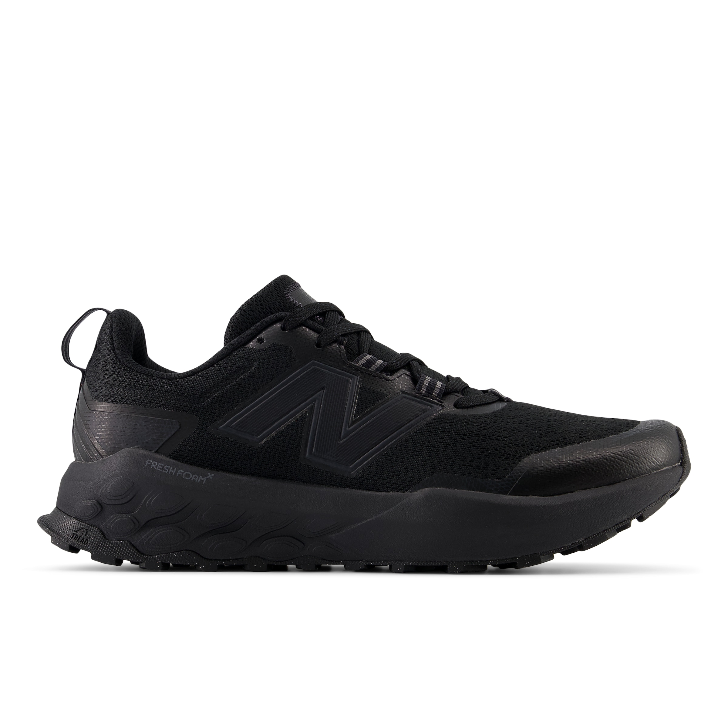 New Balance Laufschuh »Fresh Foam Garoe«, Trailrunning-Schuhe