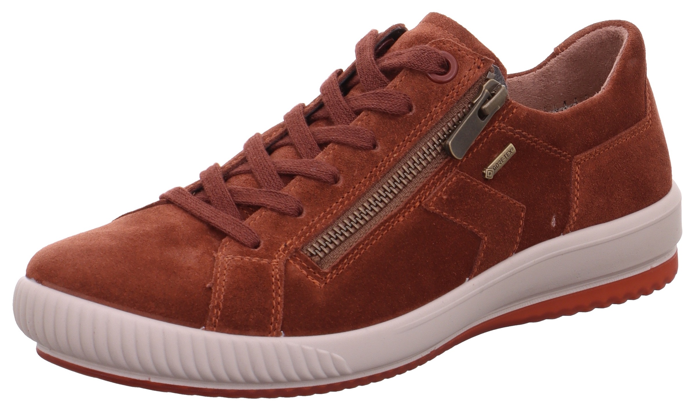 Legero Sneaker »TANARO 5.0«, mit GORE-TEX kaufen