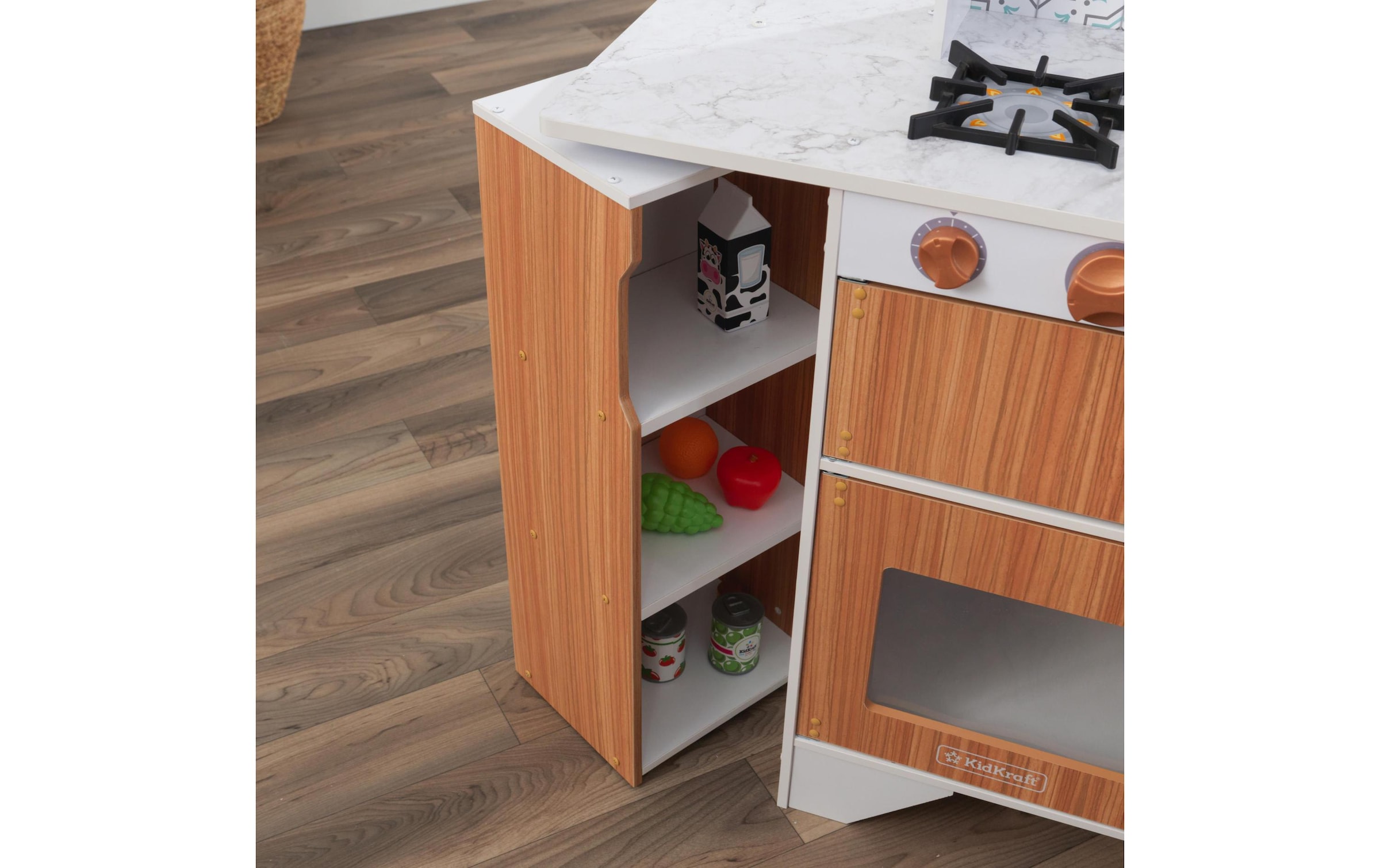 KidKraft® Spielküche »Taverna Play«