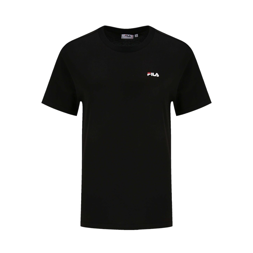 Fila T-Shirt »TShirtsBari«