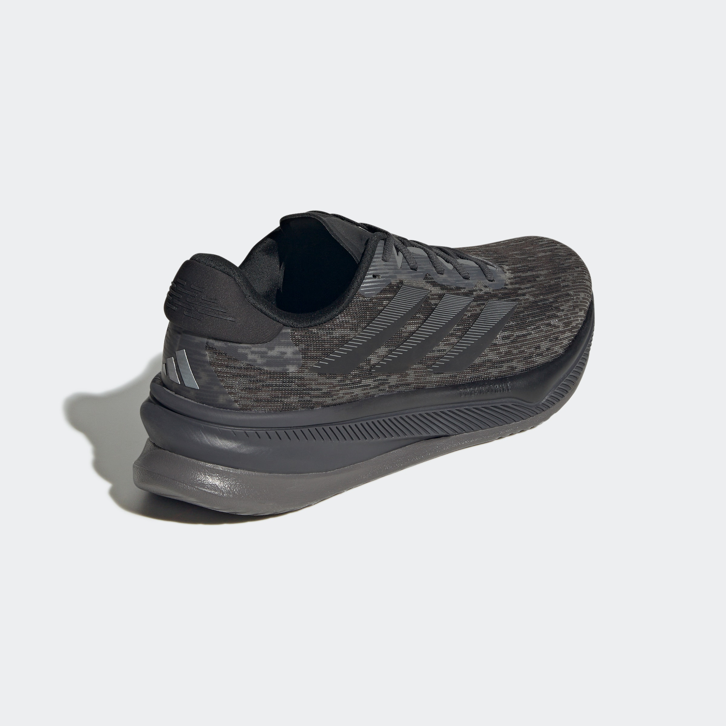 adidas Performance Laufschuh