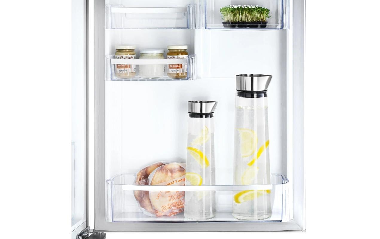 BLOMUS Wasserkaraffe »Acqua«