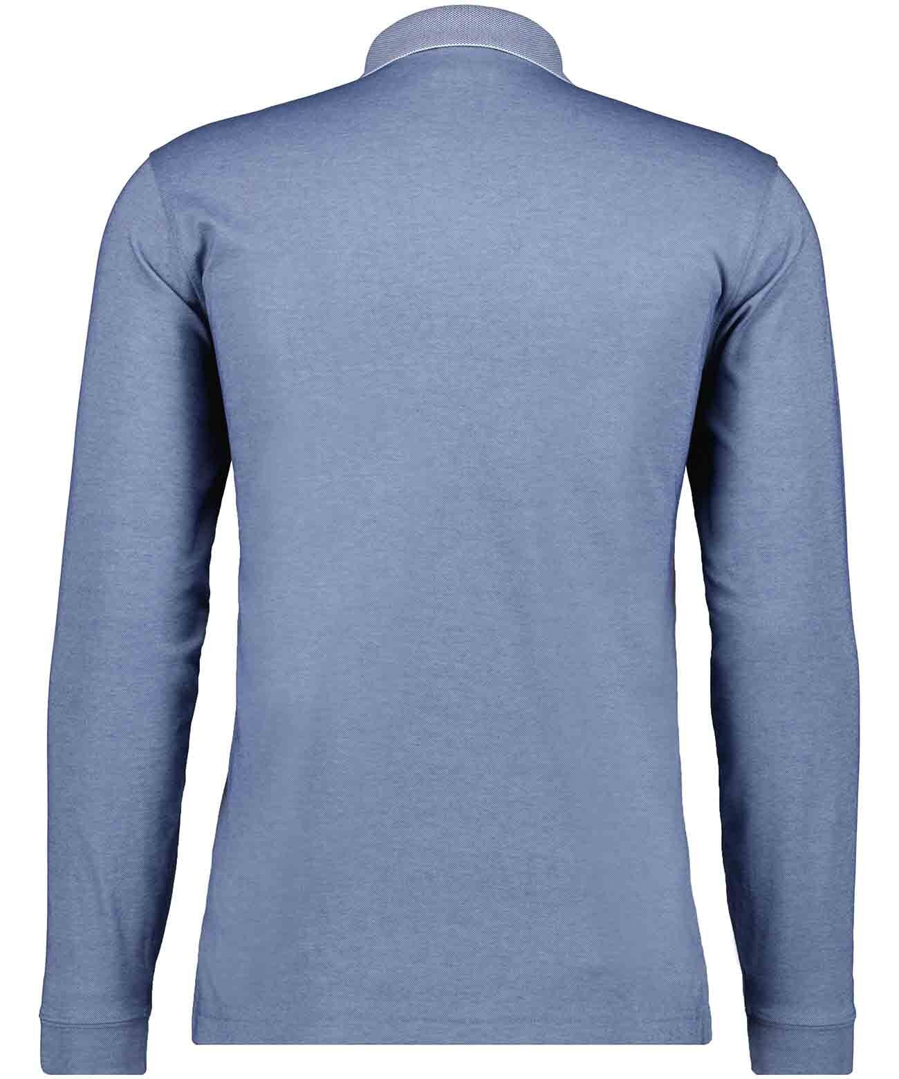 RAGMAN Poloshirt