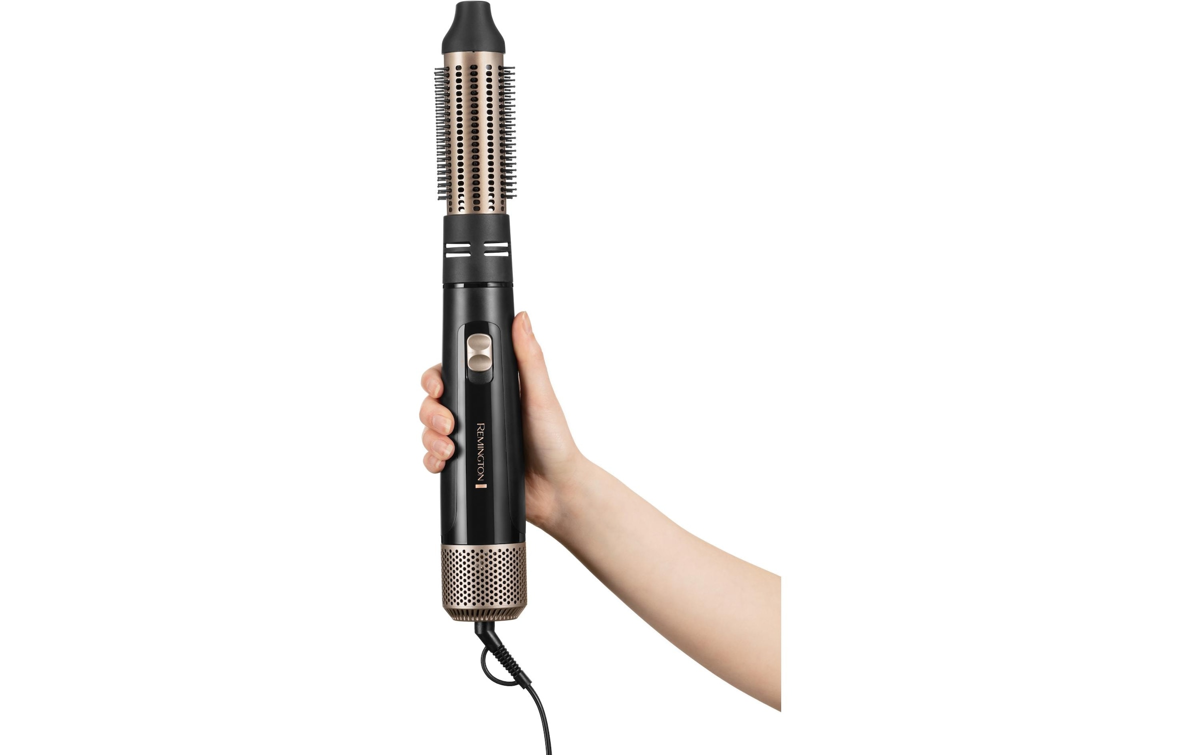 Remington Warmluftbürste »Blow Dry«