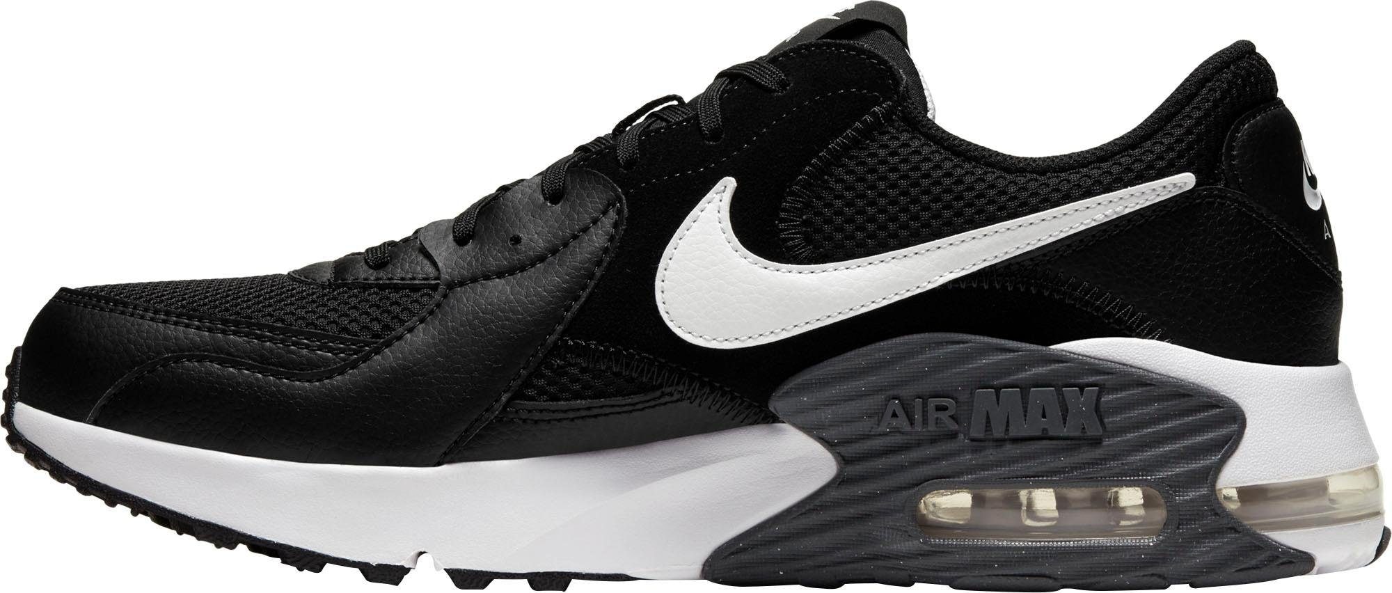 Nike Sportswear Sneaker »Air Max Excee«