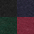 bordeaux, petrol, navy, schwarz