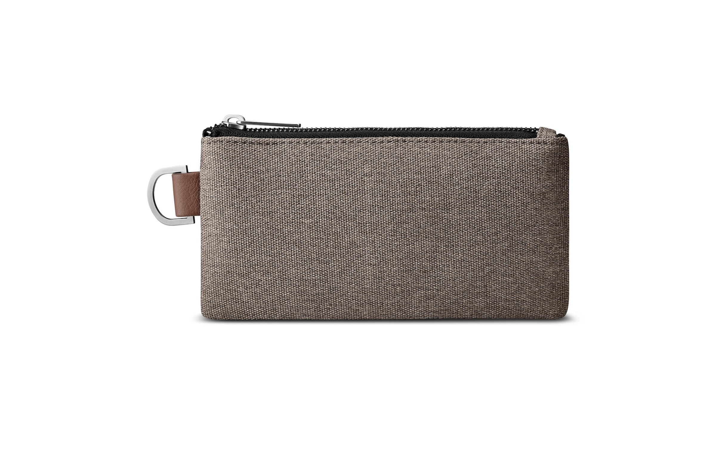 ABC Design Wickeltasche »Design Wickeltasche Urban Natur«