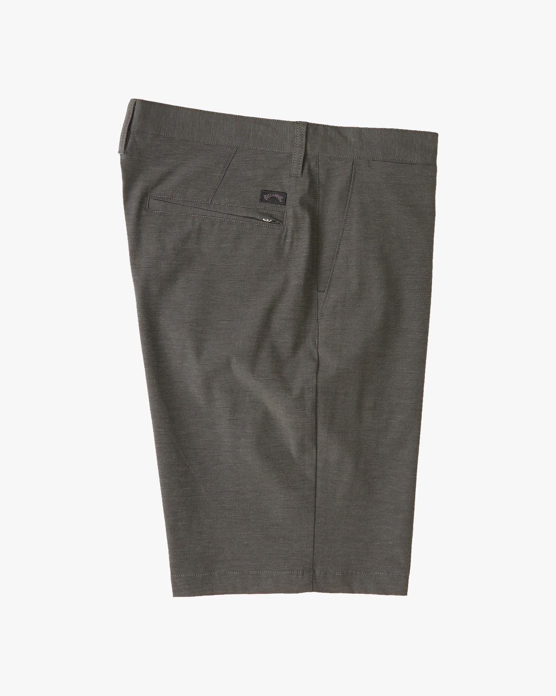 Billabong 2-in-1-Shorts »Crossfire«