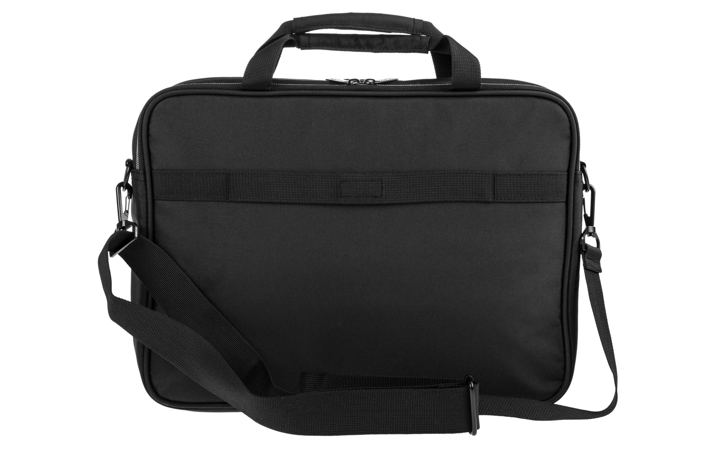 onit Laptoptasche »13-13.3 Schwarz«