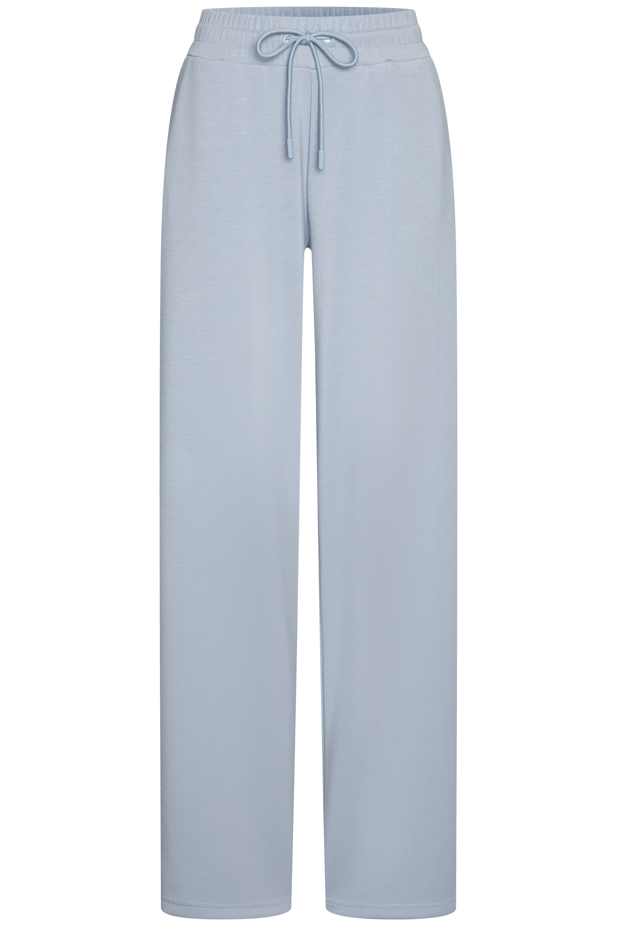 Copenhagen Studios Loungehose, extra softes Material