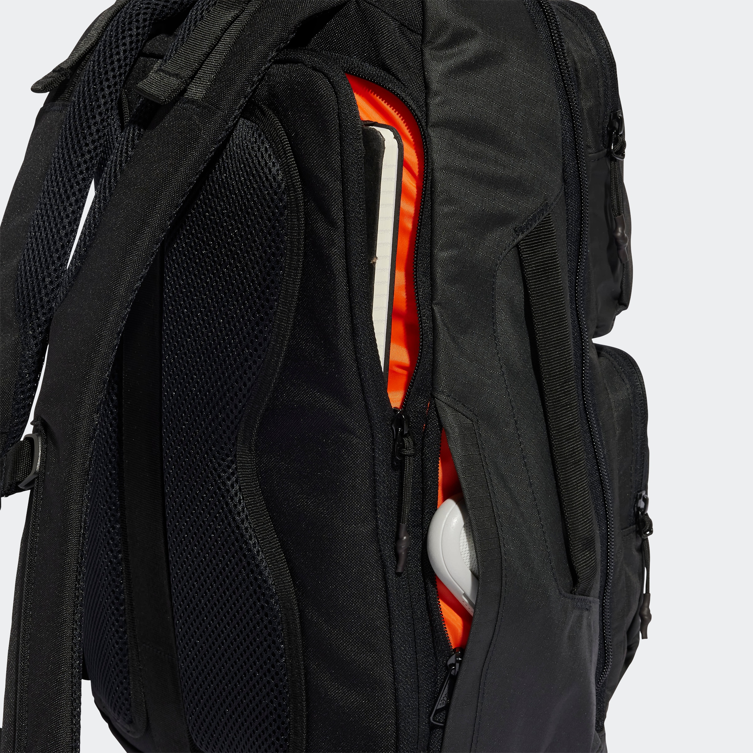 adidas Performance Rucksack »IP/SYST. BP1«