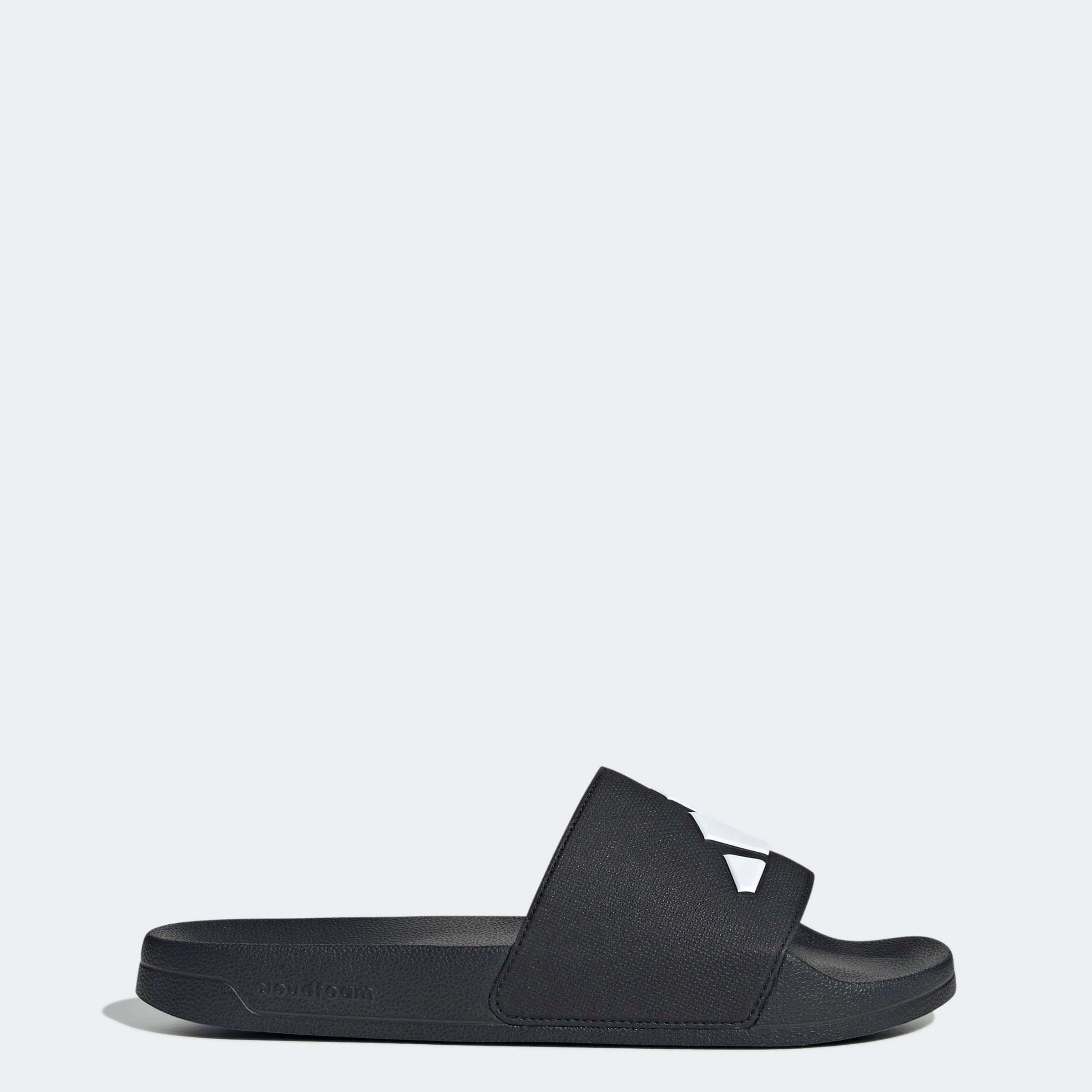adidas Sportswear Badesandale »ADILETTE SHOWER BADESCHLAPPEN«