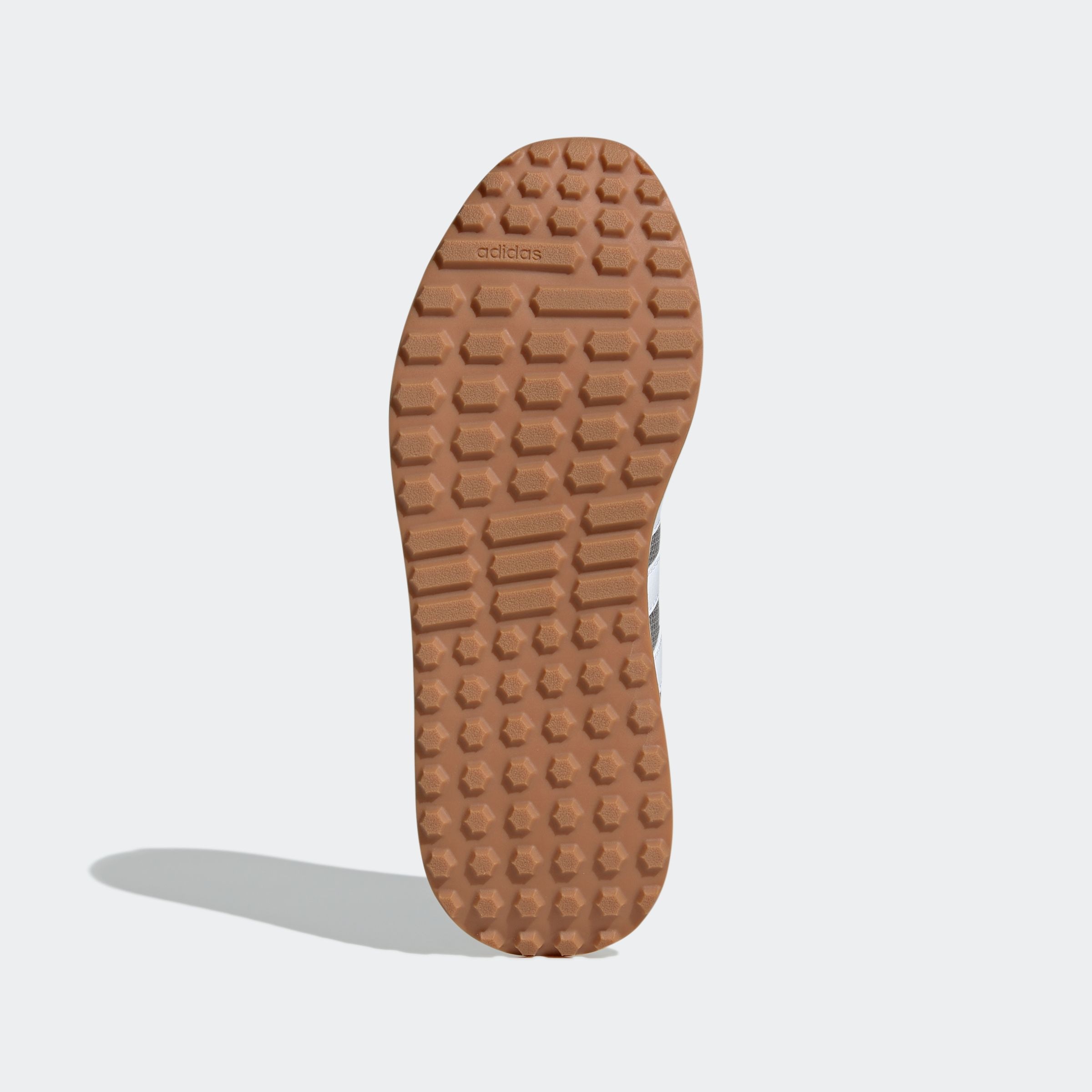 adidas Sportswear Sneaker, inspiriert vom Design des adidas LA Trainer