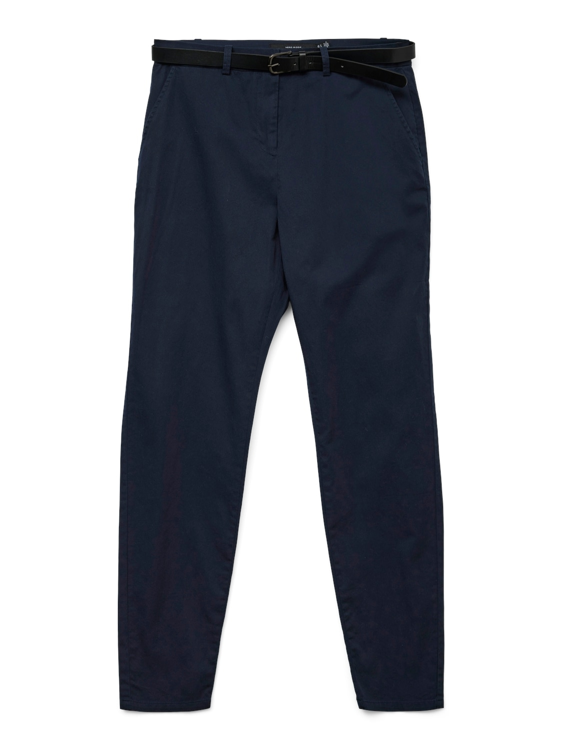 Vero Moda Chinohose »VMFEDERICA MW CHINO PANTS«