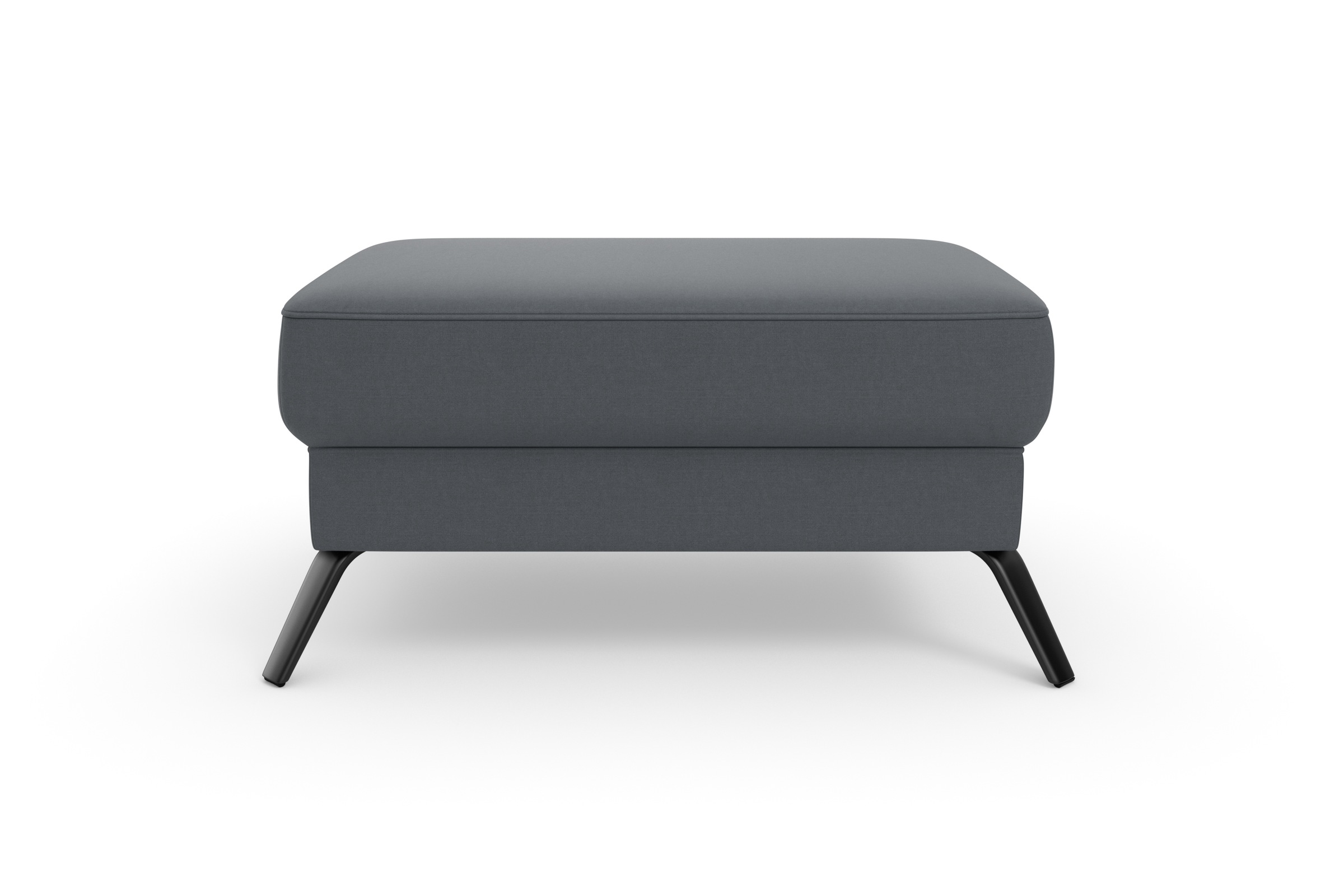 sit&more Hocker »Olsen«