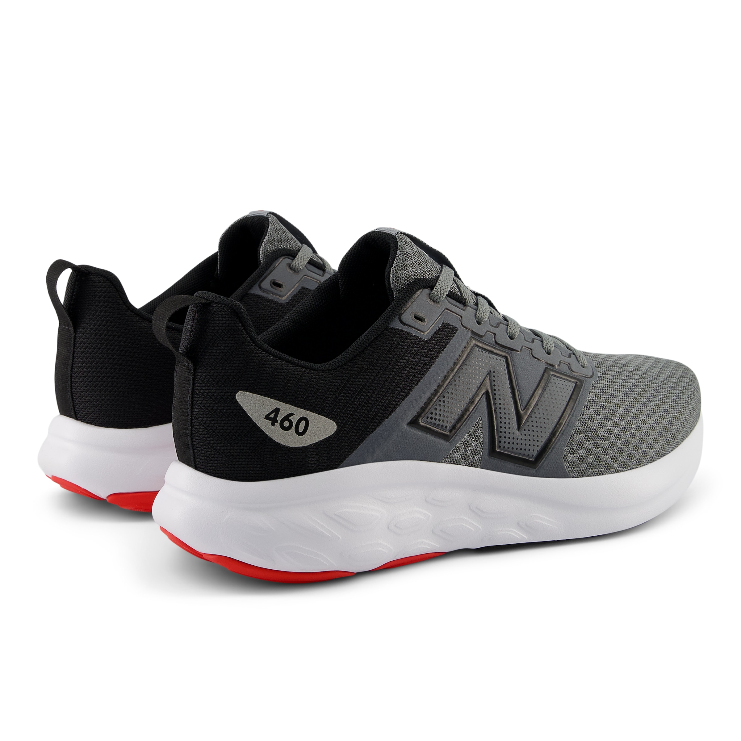 New Balance Laufschuh »M460«