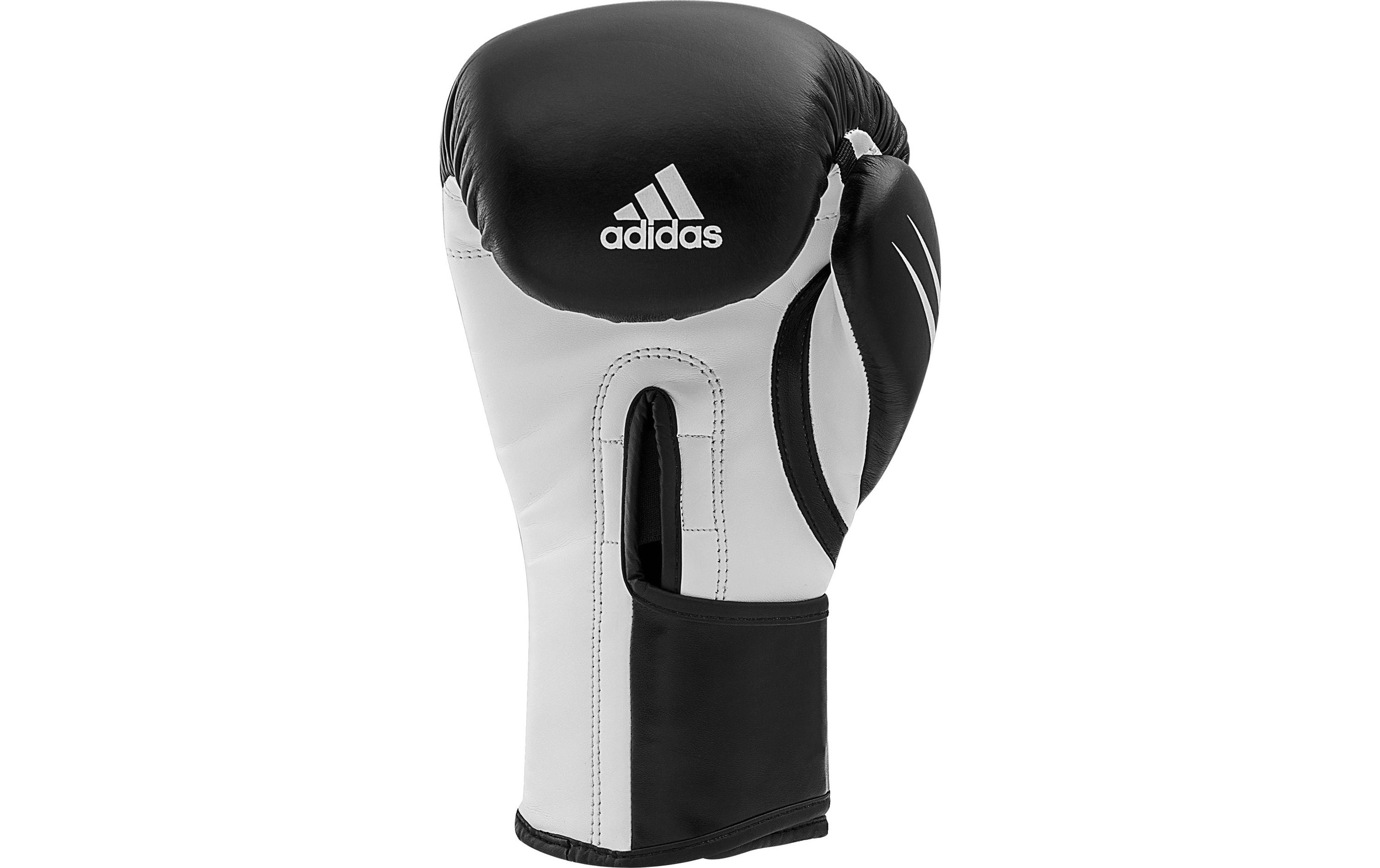 adidas Performance Boxhandschuhe "Speed Tilt 250 12 oz"