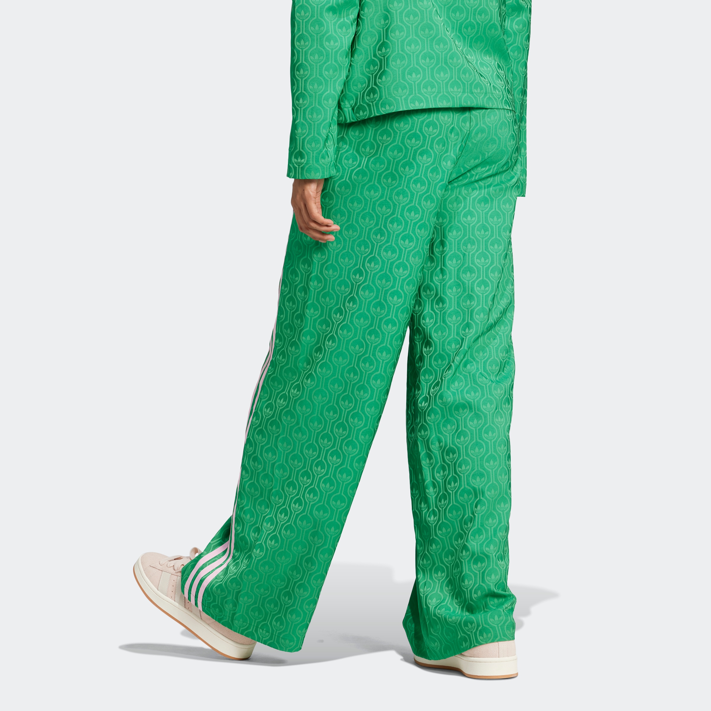 adidas Originals Sporthose »PYJAMA WL PANT«, (1 tlg.)