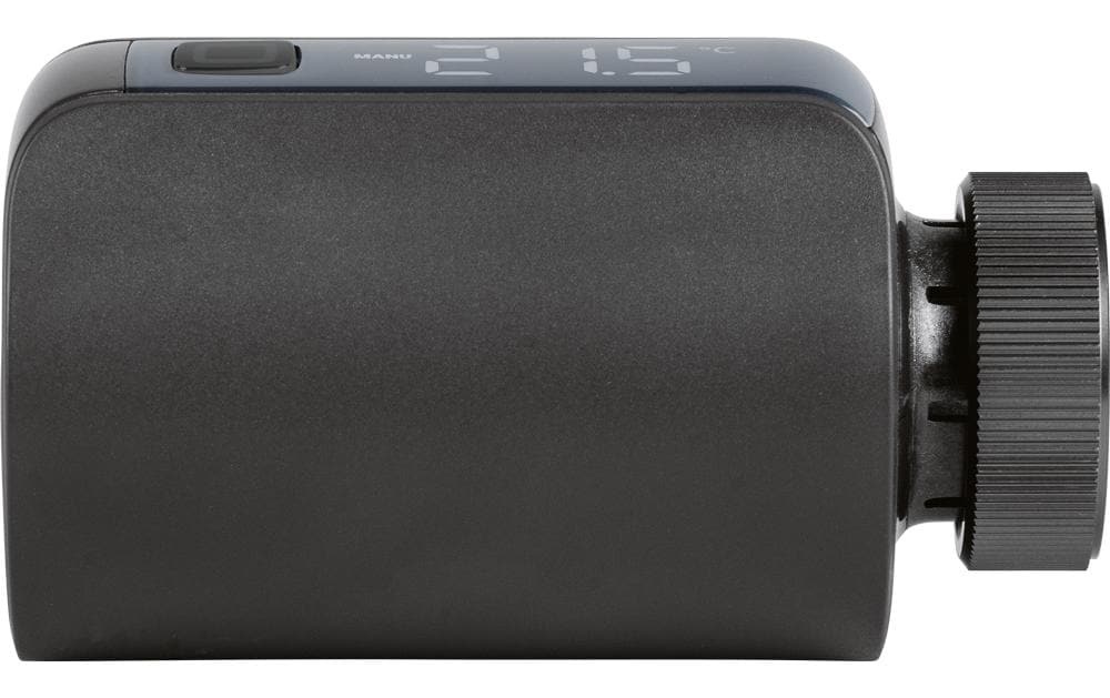 Homematic IP Smart-Home-Steuerelement »IP Smart Home«