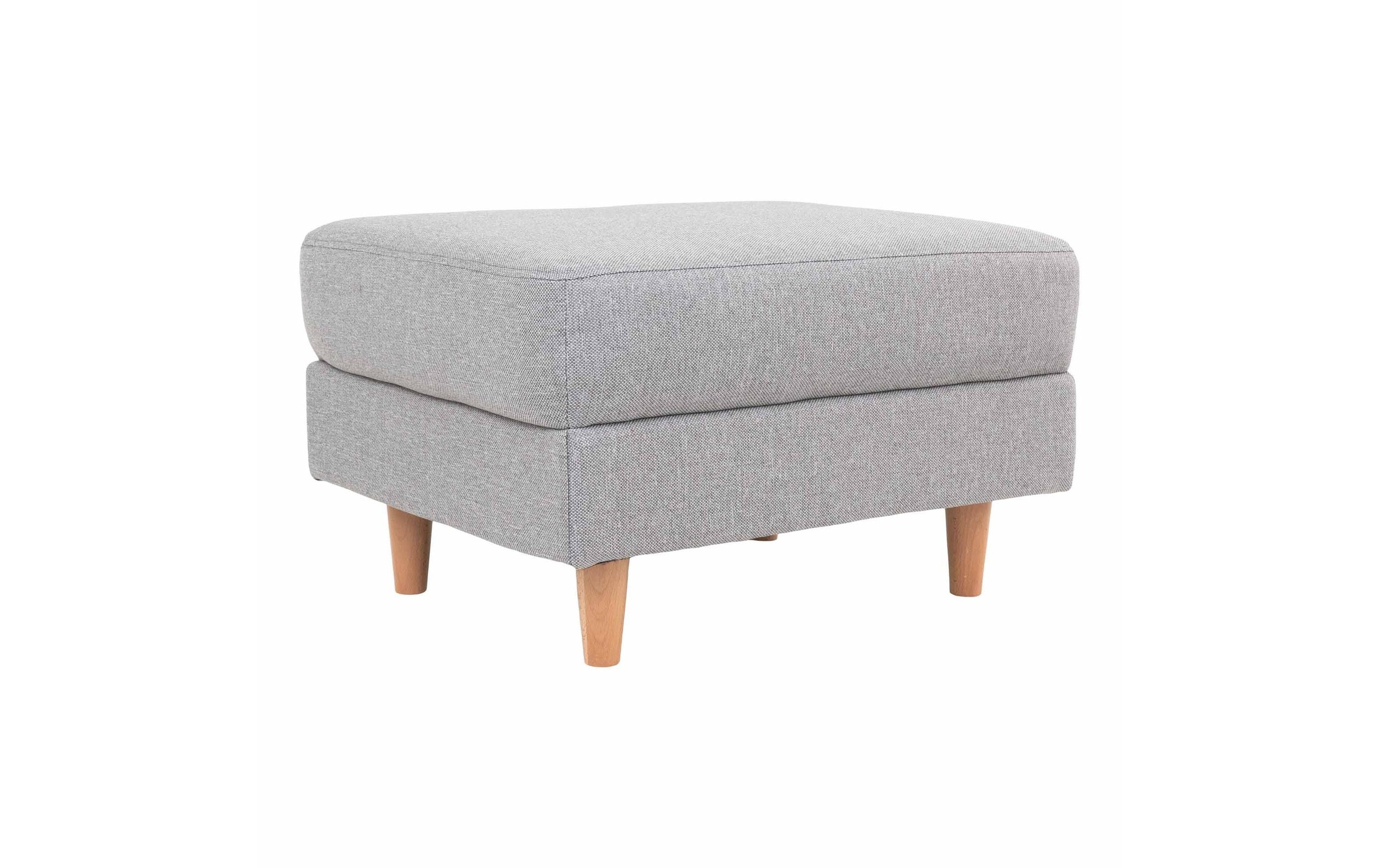 House Nordic Hocker »Hocker Bologna 52 x 68«