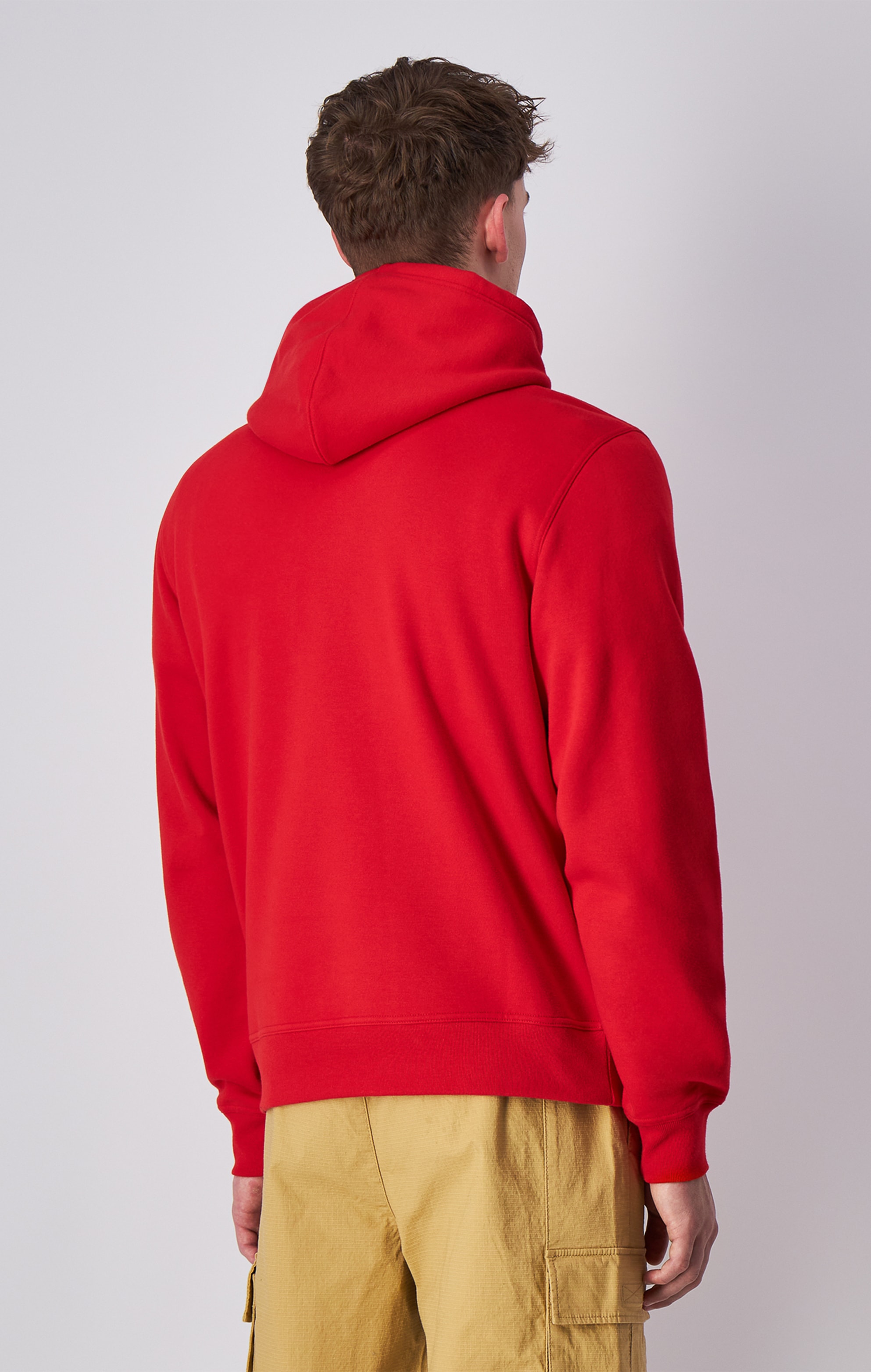 Champion Kapuzensweatshirt »Hooded Sweatshirt«