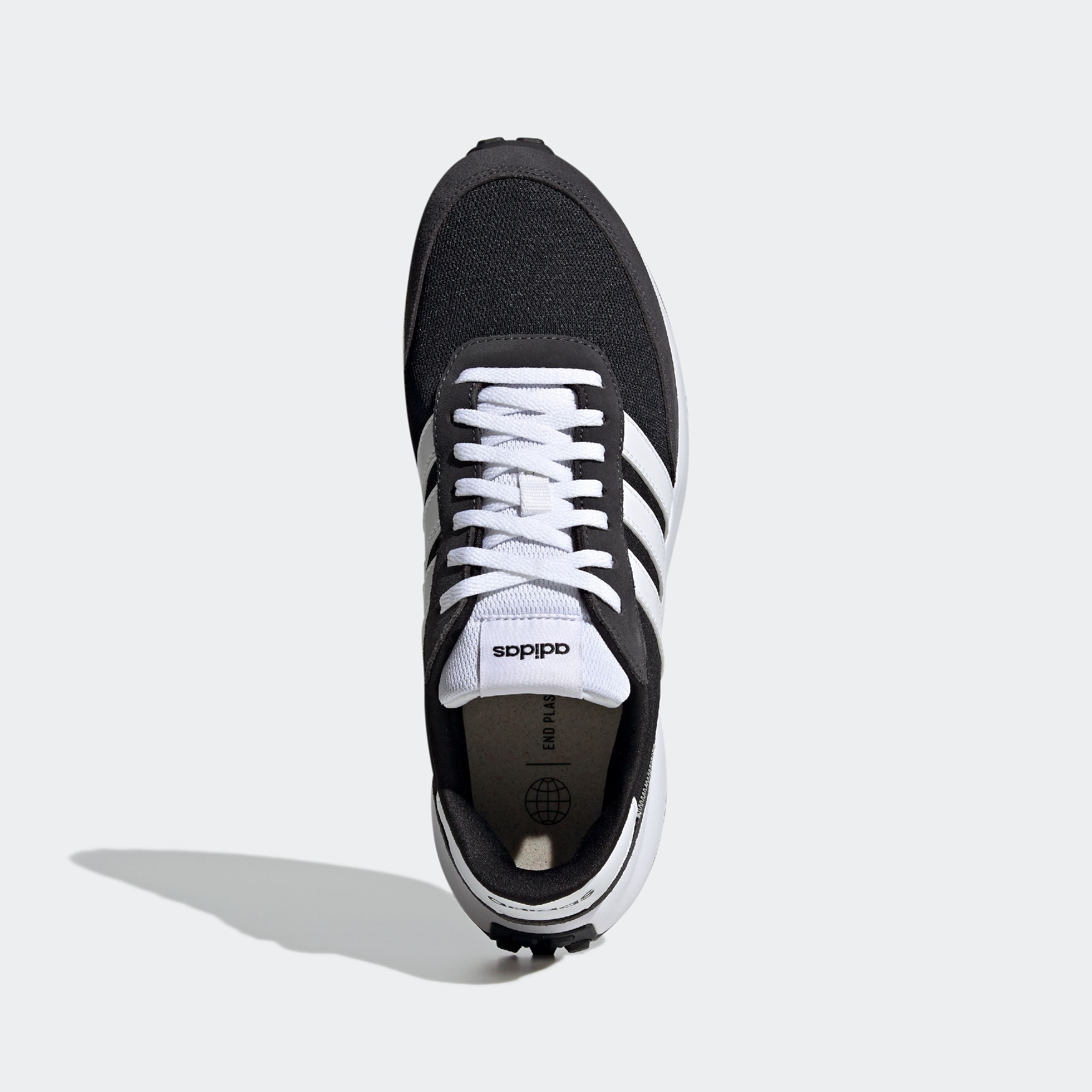 adidas Sportswear Sneaker »RUN 70S«