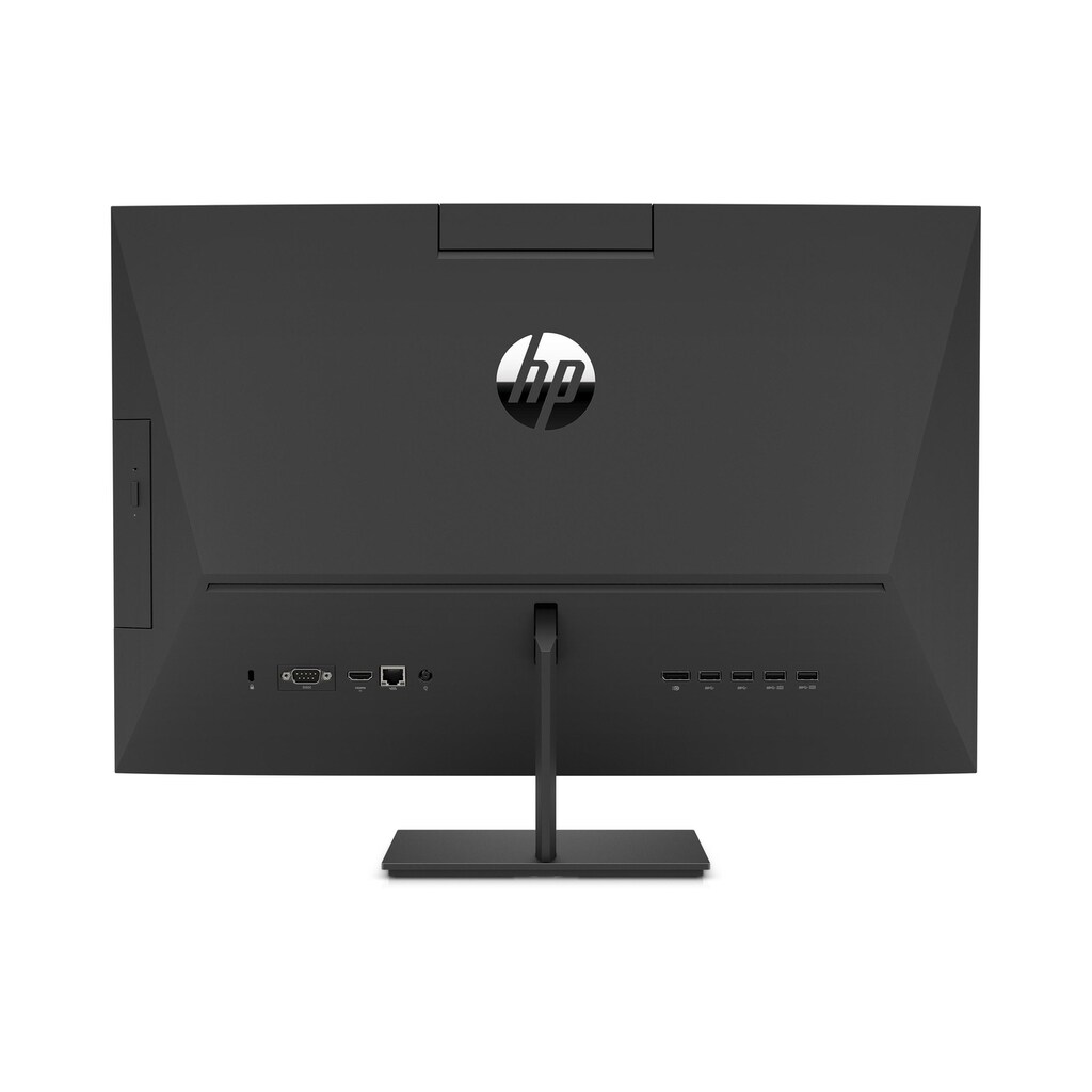 HP All-in-One PC »ProOne 440 G6 23.8" 1C7A0EA«