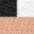 beige, schwarz, weiss