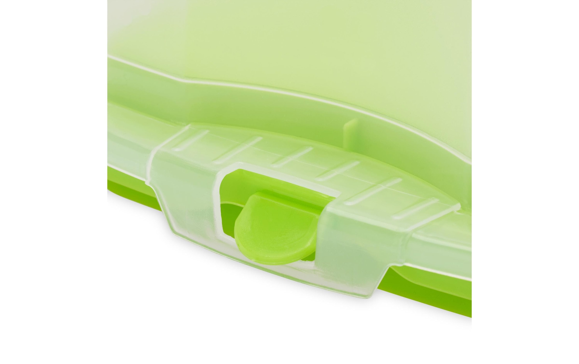 relaxdays Kuchentransportbox, (1 tlg.)