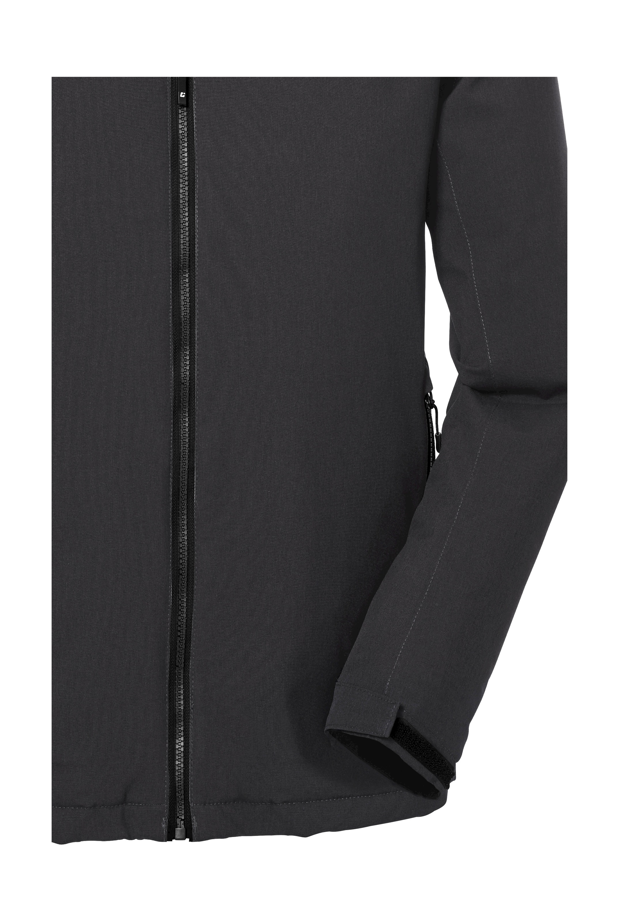Killtec Outdoorjacke »KOW 22 MN JCKT«