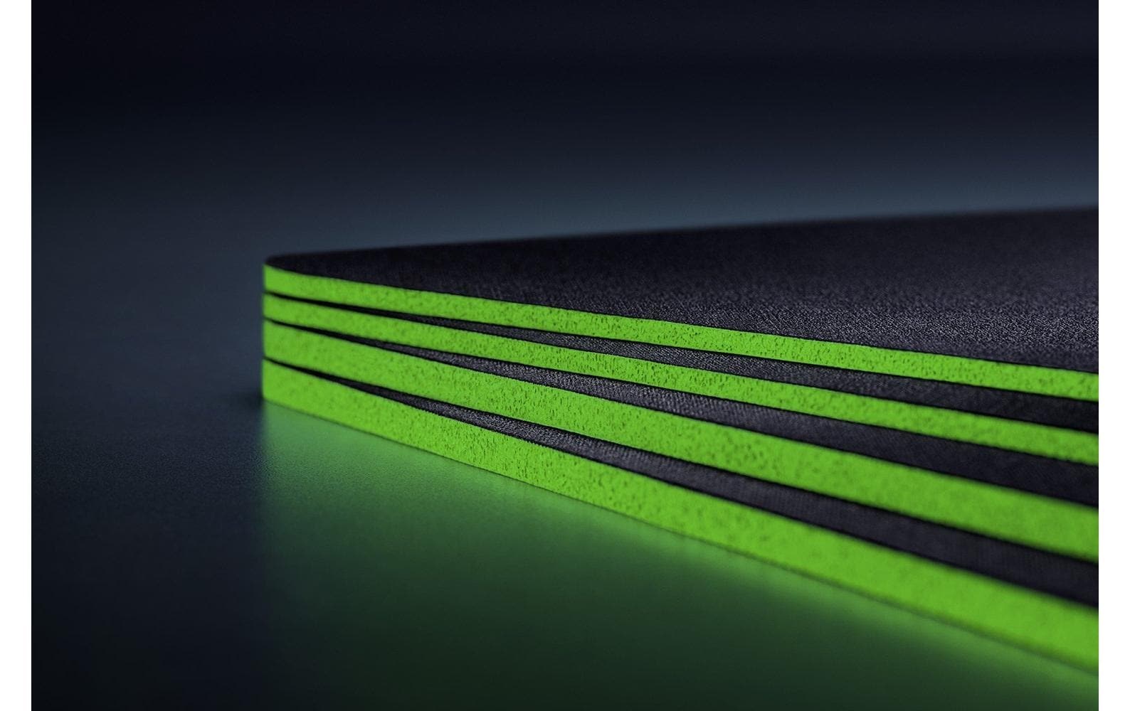 RAZER Mauspad »Razer Gigant«