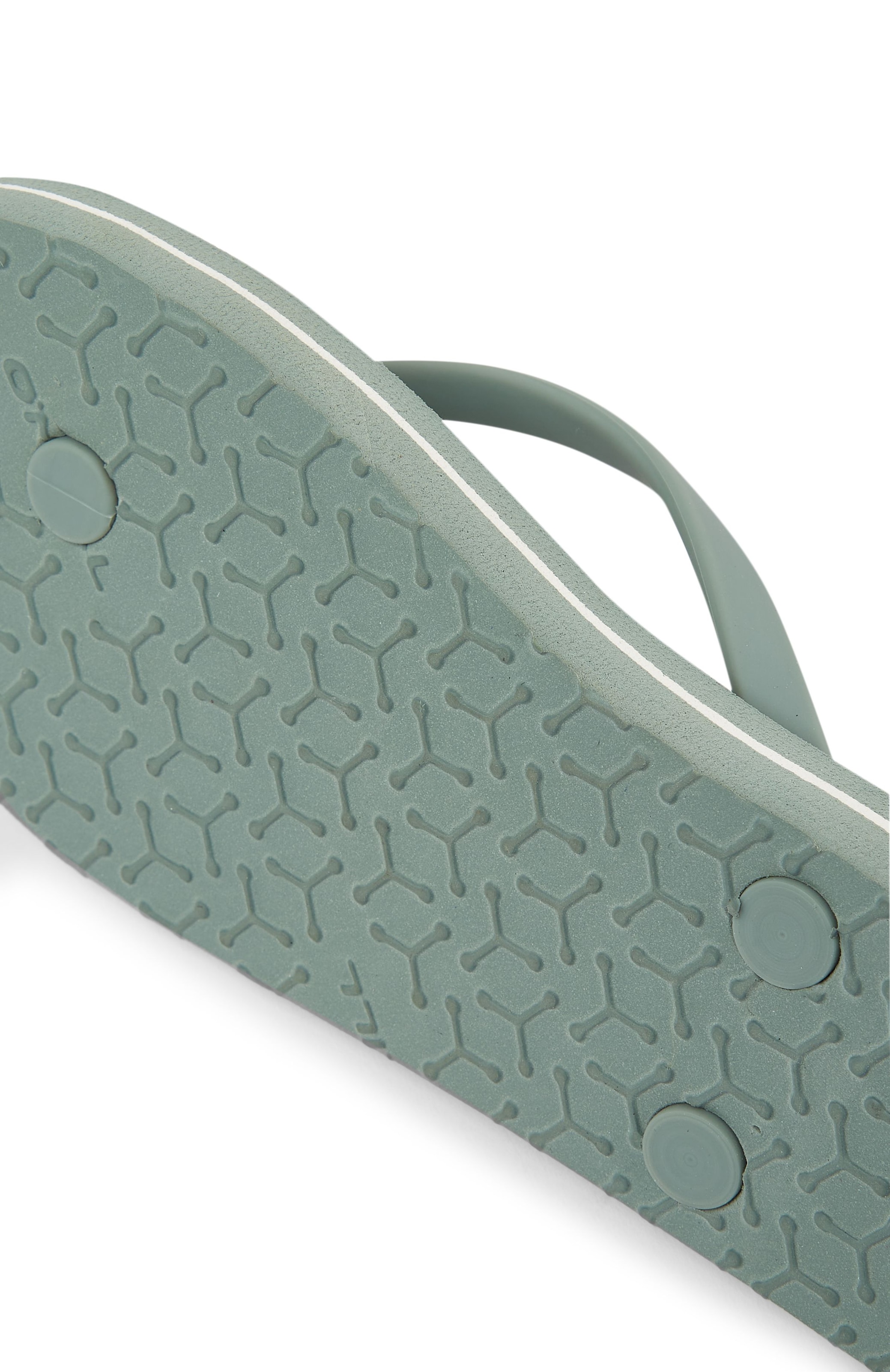 O'Neill Zehentrenner »PROFILE LOGO SANDALS«