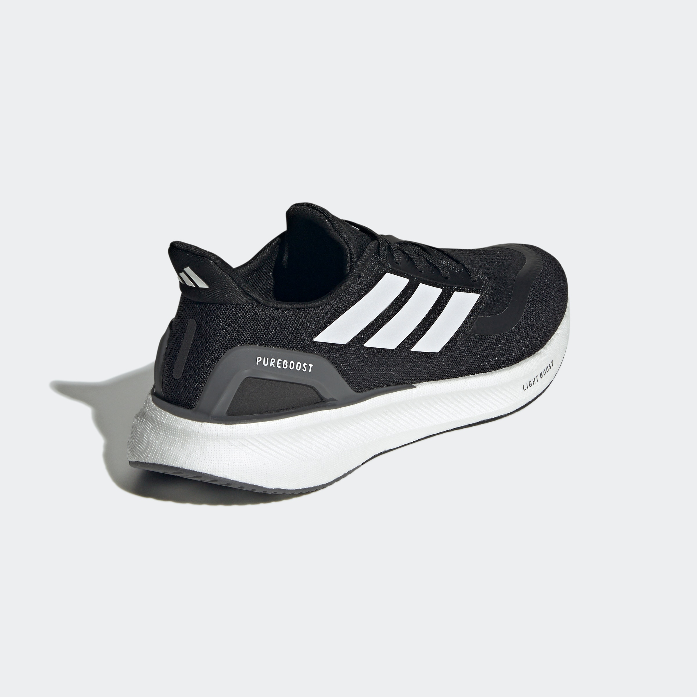 adidas Performance Laufschuh »PUREBOOST 5«