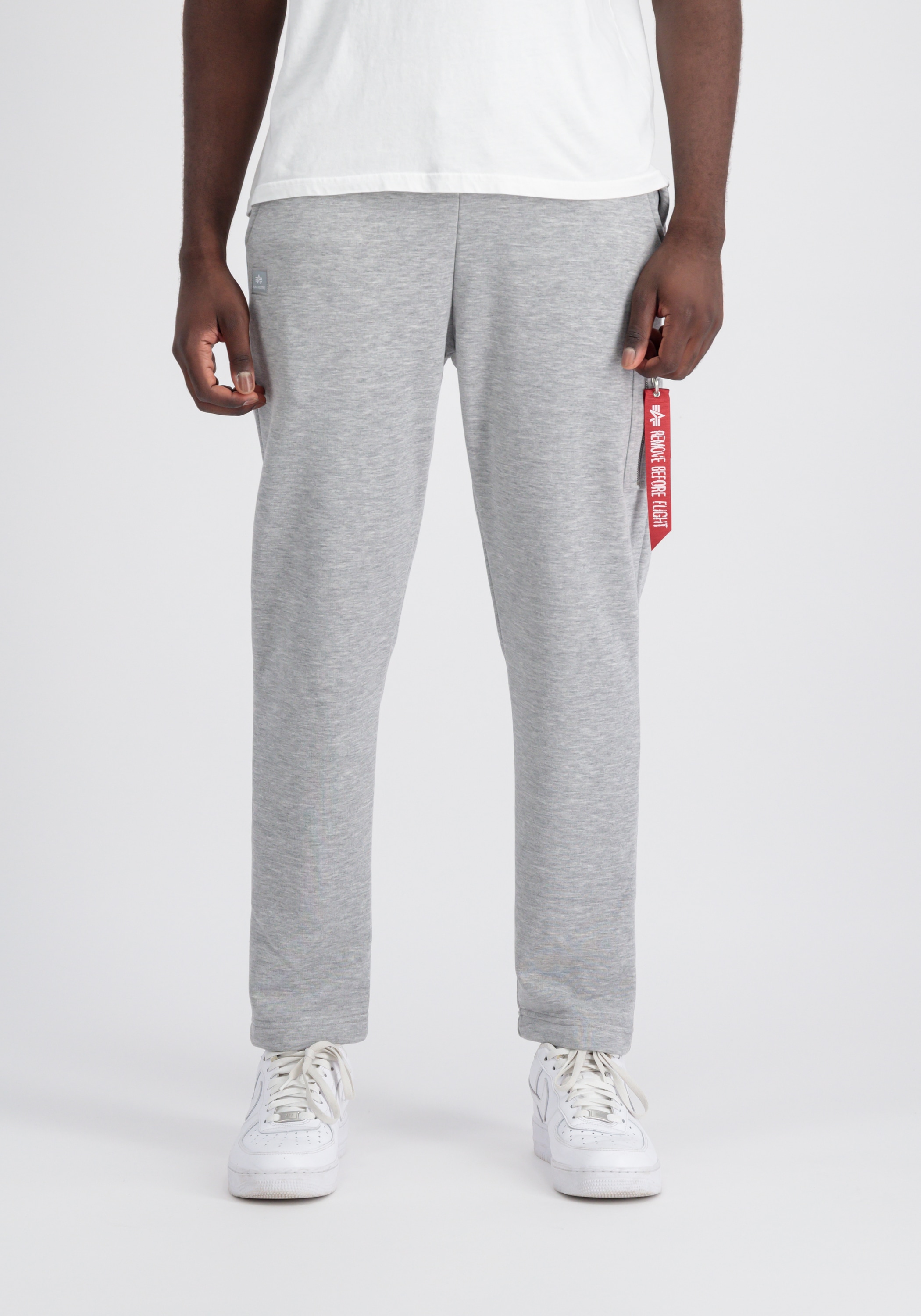 Alpha Industries Jogginghose »X-fit Jogger S Leg«