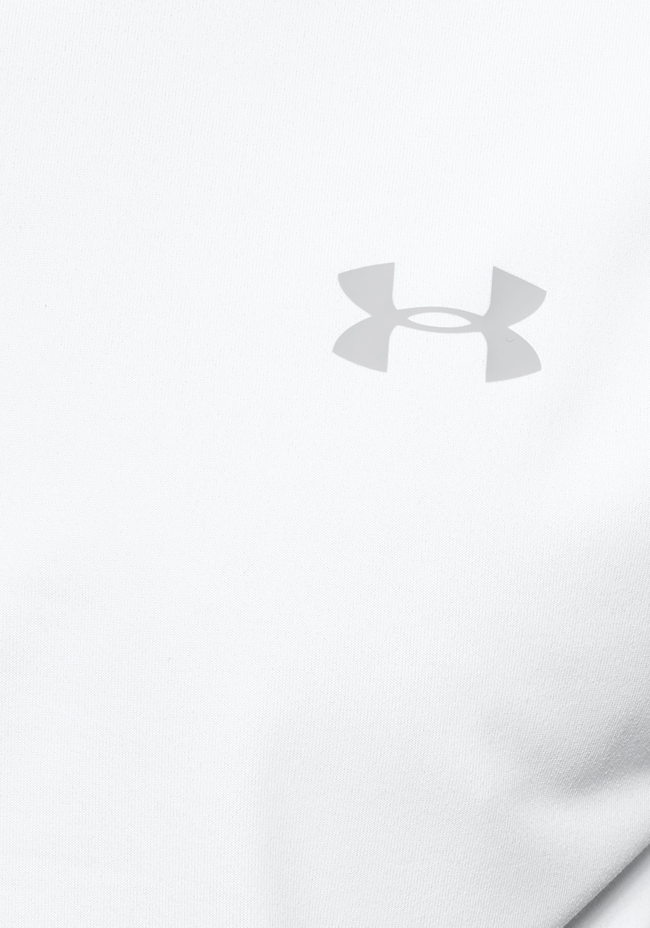 Under Armour® Trainingsshirt »UA TECH 2.0 SS TEE«