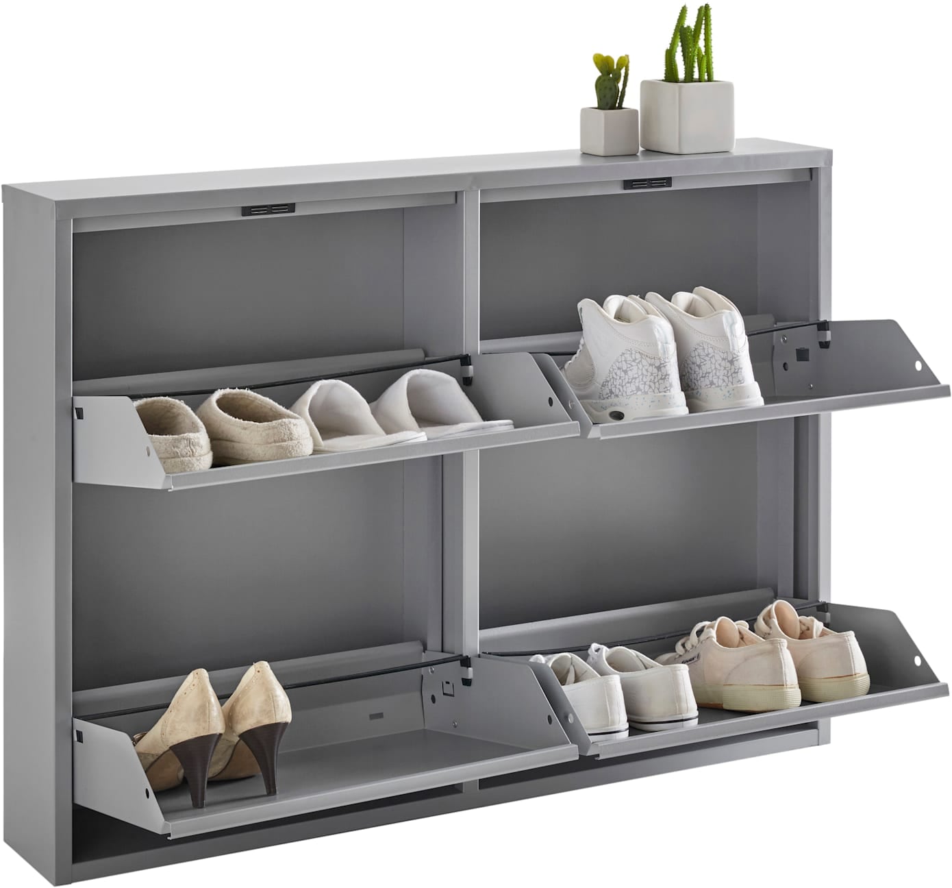 heine home Schuhschrank