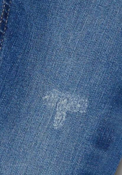Name Jelmoli-Versand Effekt ordern Destroyed günstig ✵ NOOS«, mit »NKFSALLI SLIM It Slim-fit-Jeans JEANS 1114-MT |