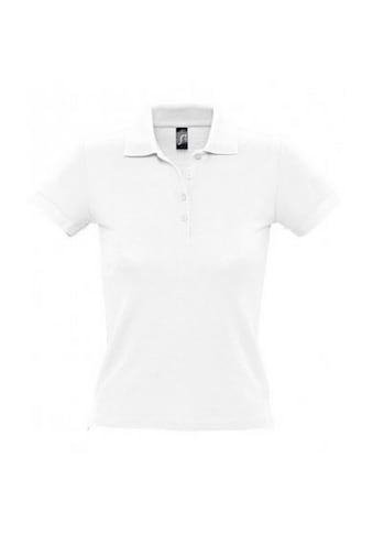 SOLS Poloshirt »People Damen Polo-Shirt, Kurzarm« kaufen SOLS Poloshirt »People Damen Polo-Shirt, Kurzarm« kaufen