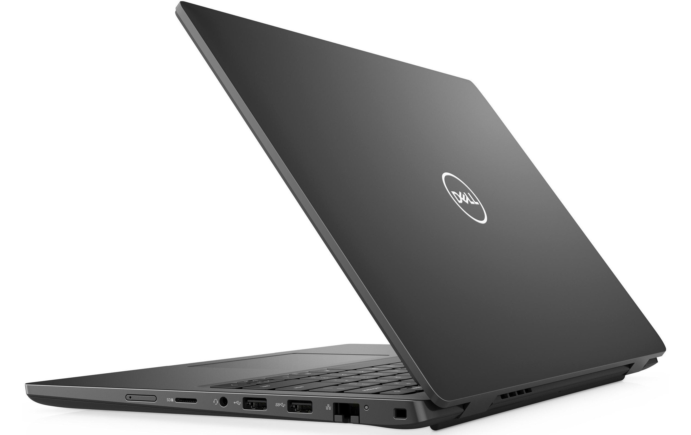 Dell Business-Notebook »Latitude 3420-966CJ«, 35,42 cm, / 14 Zoll, Intel, Core i7, Iris Xe Graphics, 256 GB SSD