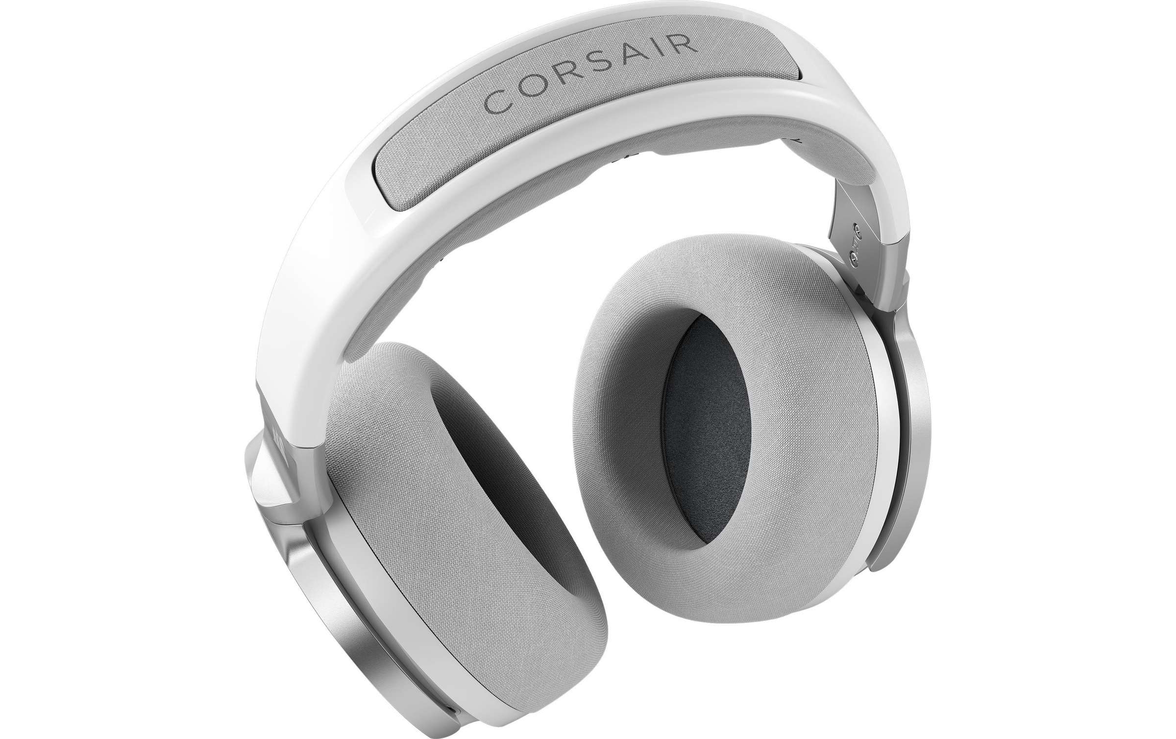 Corsair Headset »Virtuoso Pro Weiss«