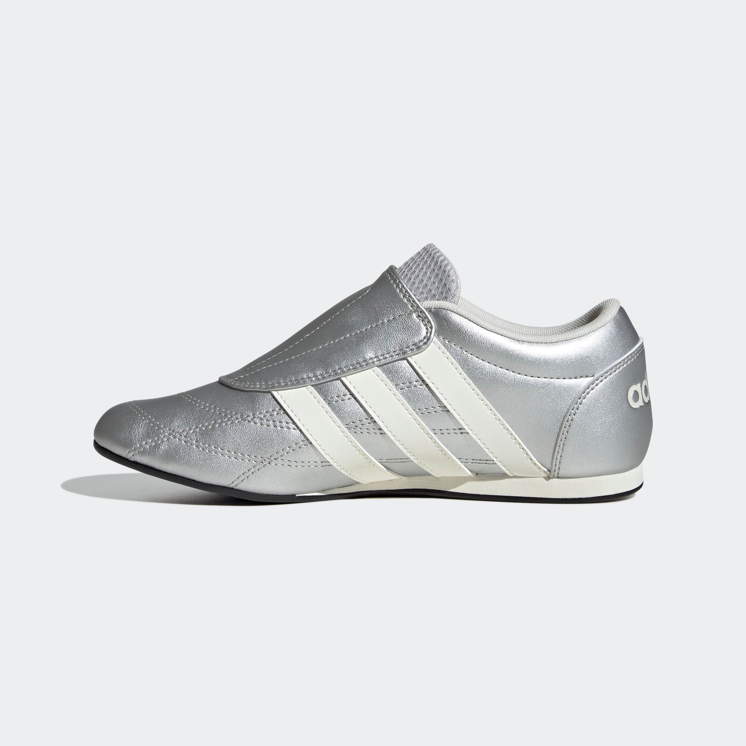 adidas Sportswear Tennisschuh »TEKWEN«
