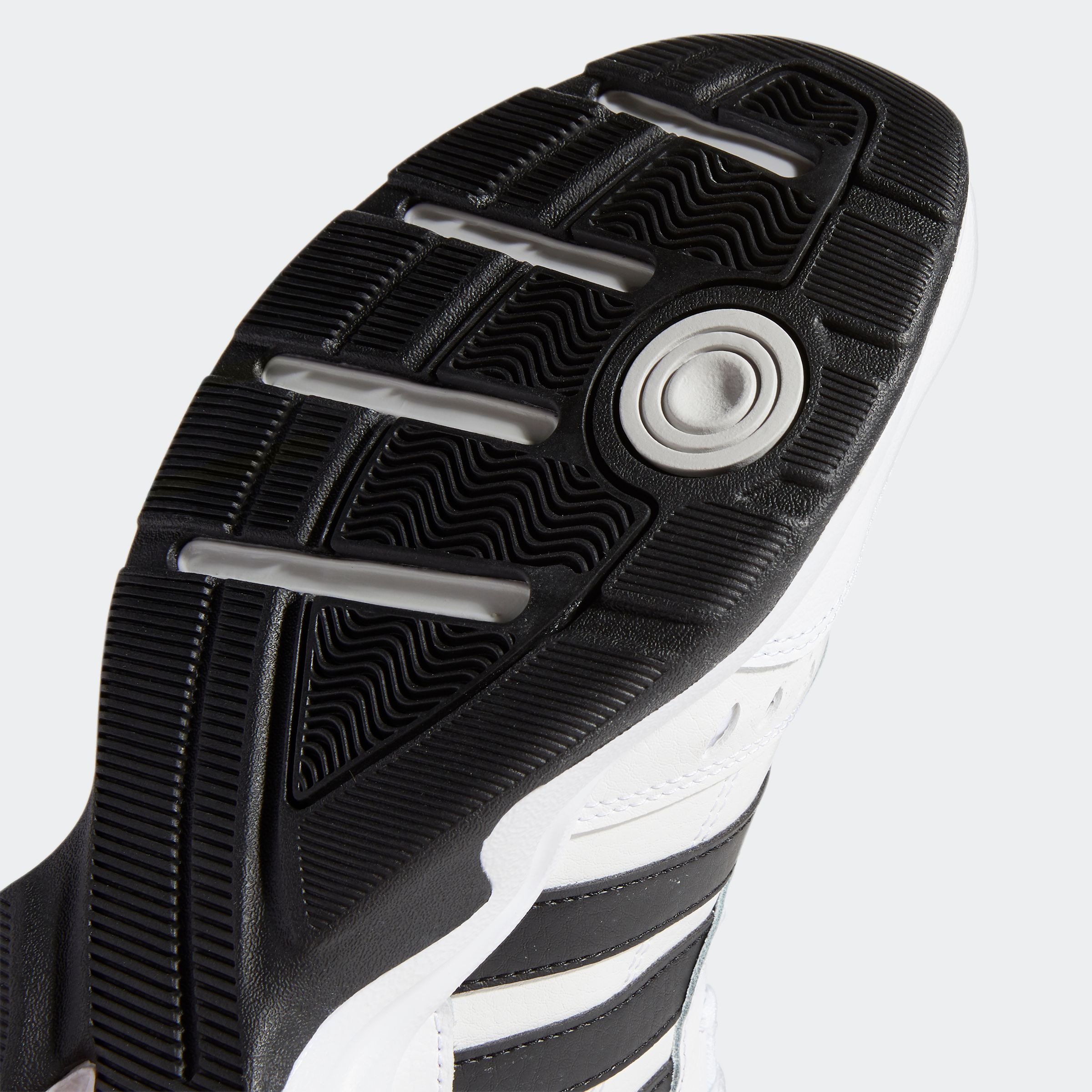adidas Sportswear Sneaker »STRUTTER«