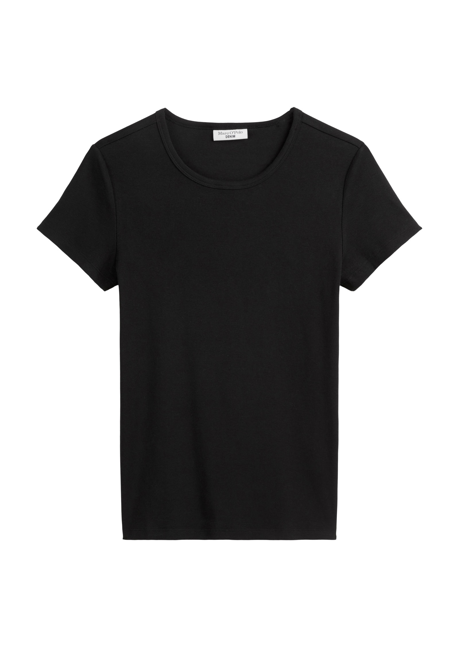 Marc O'Polo DENIM T-Shirt