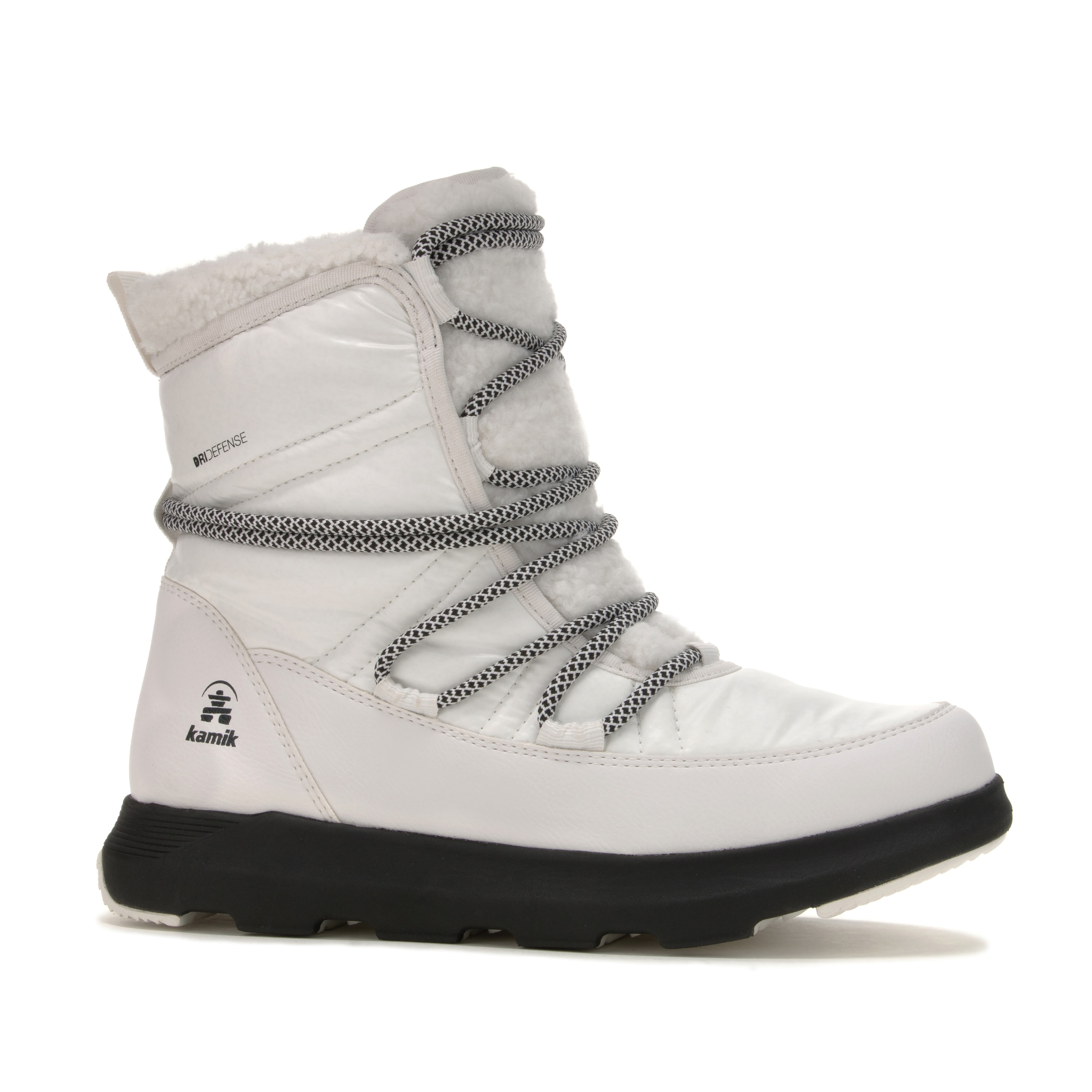 Kamik Snowboots »LEAPULL«