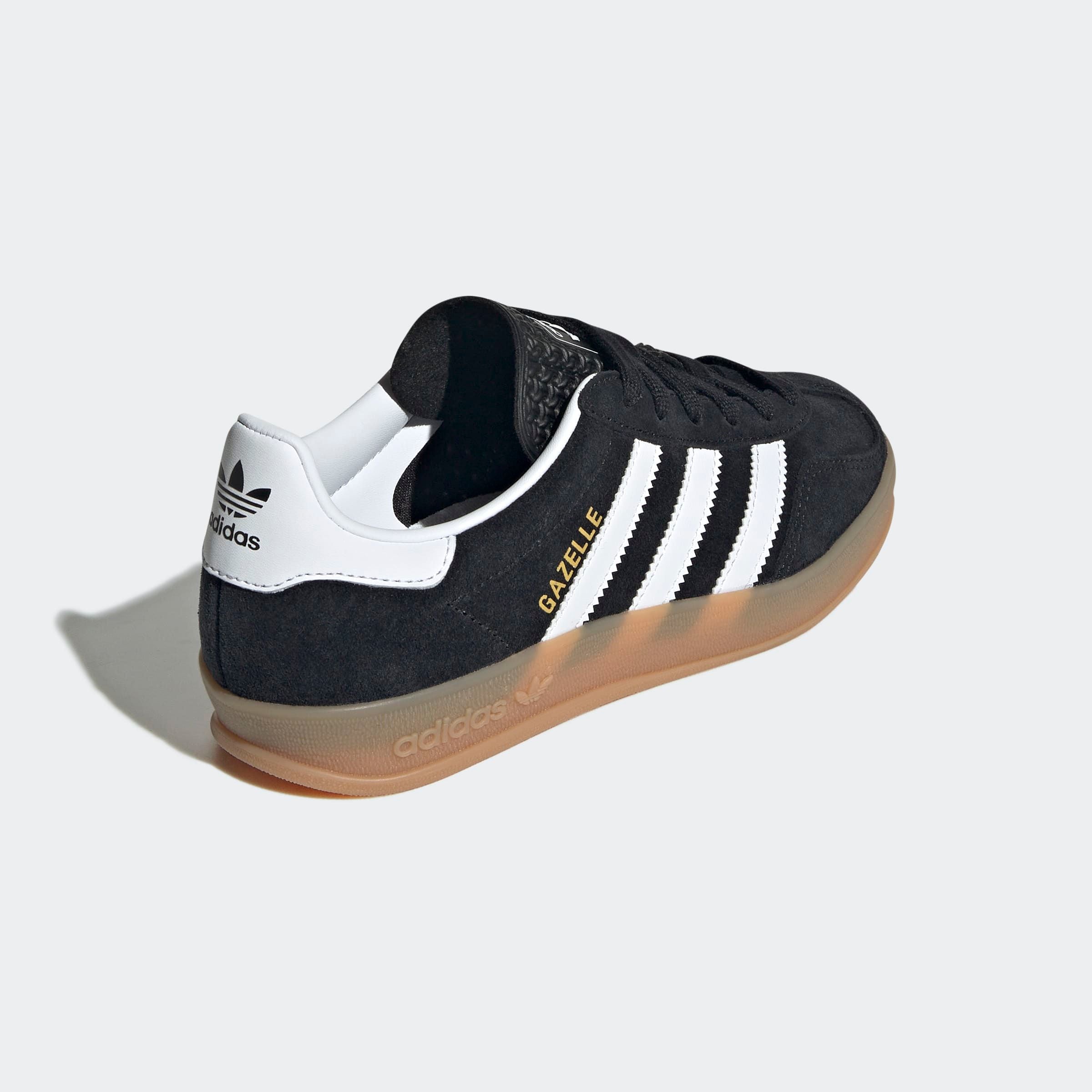 adidas Originals Sneaker »GAZELLE INDOOR KIDS«