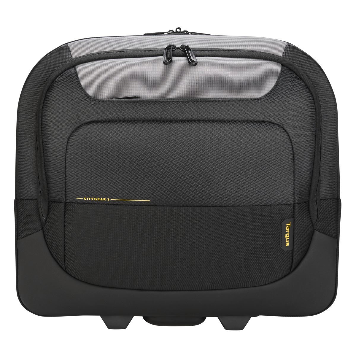 Targus Laptoptasche »City Gear 17.3 Laptop Roller«