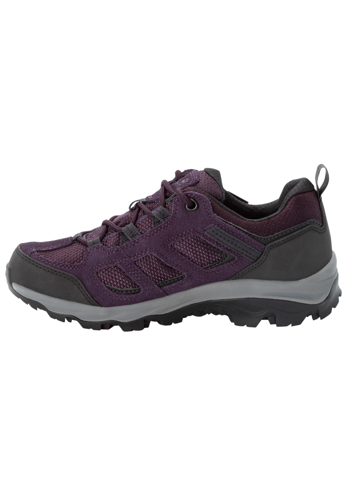 Jack Wolfskin Wanderschuh »VOJO 3 TEXAPORE LOW W«