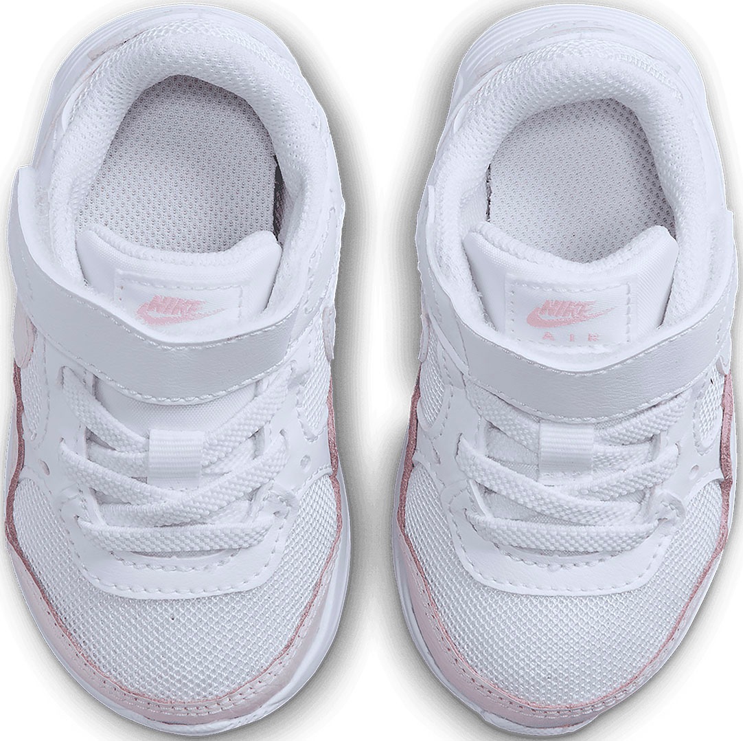 Nike Sportswear Sneaker »AIR MAX SC (TD)«