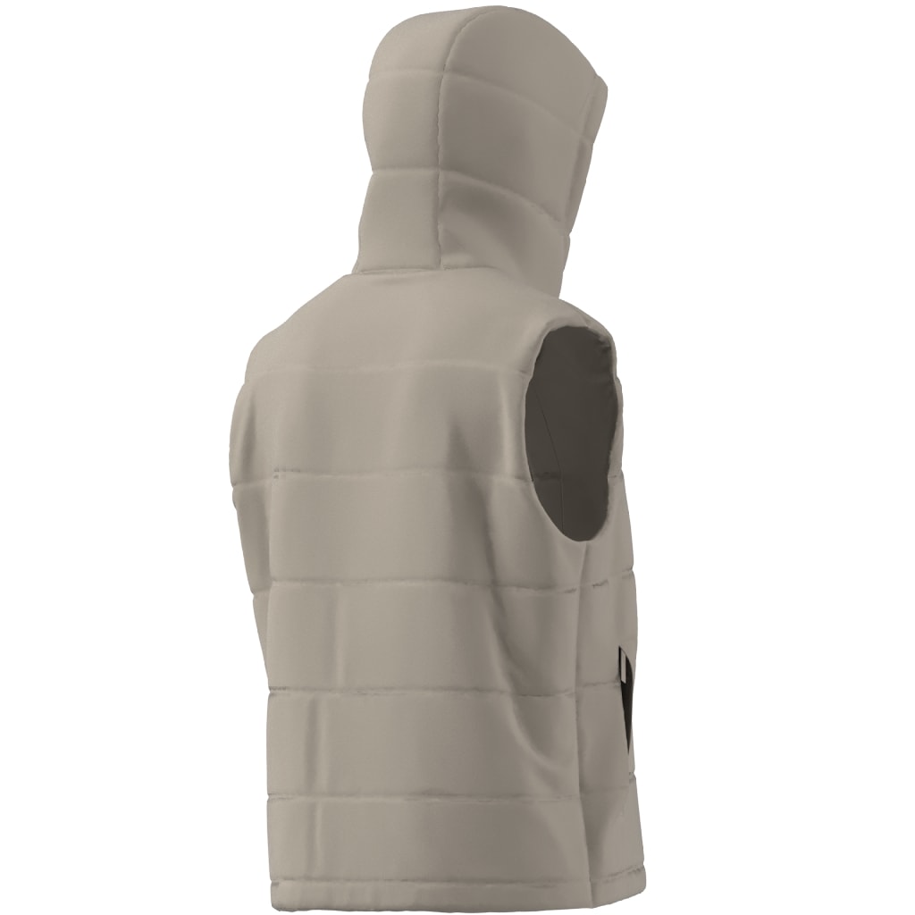 adidas Sportswear Funktionsweste »HELIONIC VEST«