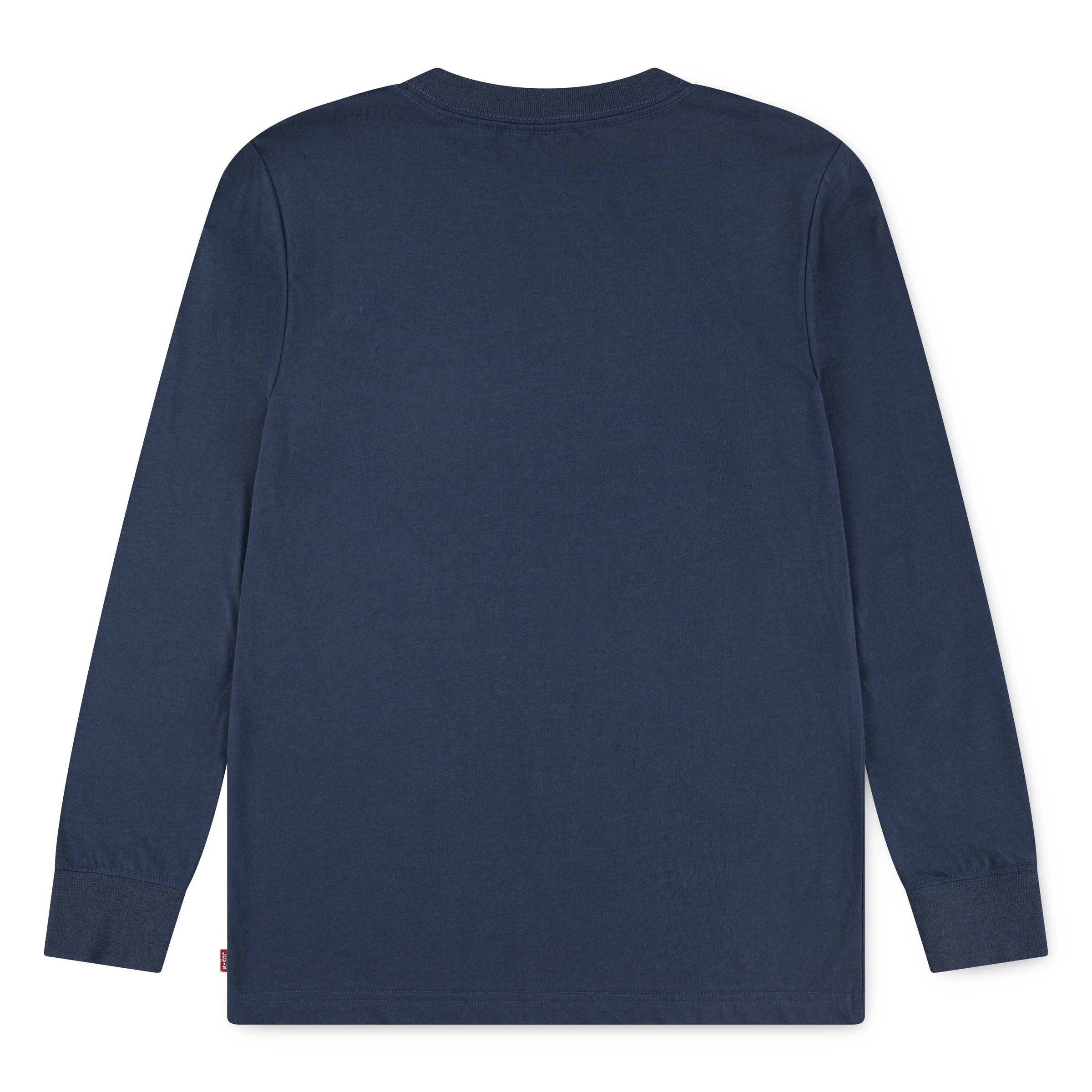 Levi's® Kids Langarmshirt »LVB LS GRAPHIC TEE SHIRT«, for BOYS
